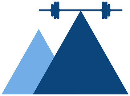 GORAFIT logo